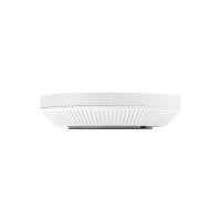 TP-LINK EAP653 AX3000 KABLOSUZ WIFI6 TAVAN ACCESS POINT
